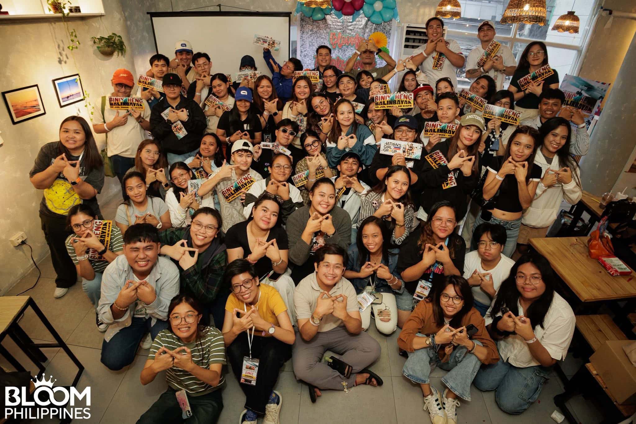 bloom_ph_cse BLOOM PH CSE